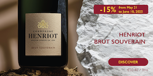 Mega-Menu Nicolas X Henriot EN.png